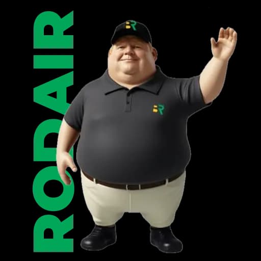 Imagem de destaque da seção sobre da home page